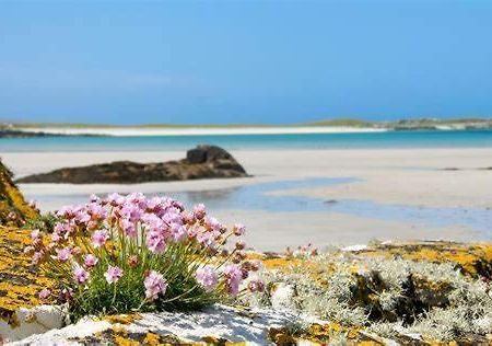 Wild Atlantic Stay Guest House Self-Catering Inverin Exterior foto